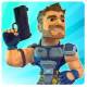 Major Mayhem 2 Mod Apk