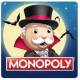 Monopoly Mod Apk