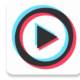 MX Taka Tak Mod Apk