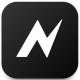 AplicaciÃ³n De Nodo Mod Apk V6.2.3 Descargar Para Android