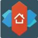 Nova Launcher Mod Apk