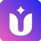 ParaU Mod Apk