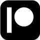 Patreon Mod Apk