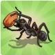 POCKET ANTS Mod APK