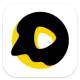 Merienda Video Mod Apk