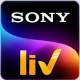 Sony Liv Premium Unlocked Mod Apk