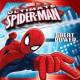 Spider Man Ultimate Power Mod Apk