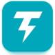 Thunder VPN MOD APK