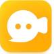 Tumile Mod Apk