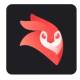 Videoleap Мод Apk