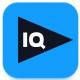 Vidiq Mod Apk
