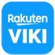 Viki Mod Apk
