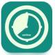 WHATSAPP ONLINE TRACKER PREMIUM MOD APK