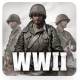 World War Heroes Mod APK