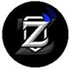Zolaxis Patcher APK
