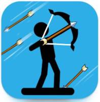 Archer 2 Mod APK V1.7.6.5.7 Unlimited Money And Gems