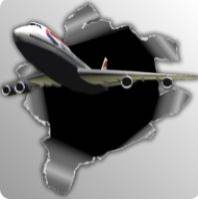 Unmatched Air Traffic Control Mod Apk