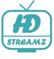 HD Streamz Mod Apk