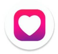 Topfollow Mod Apk