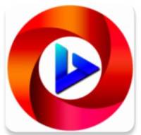 Oreo TV Mod Apk