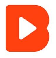 Video Buddy Mod APK