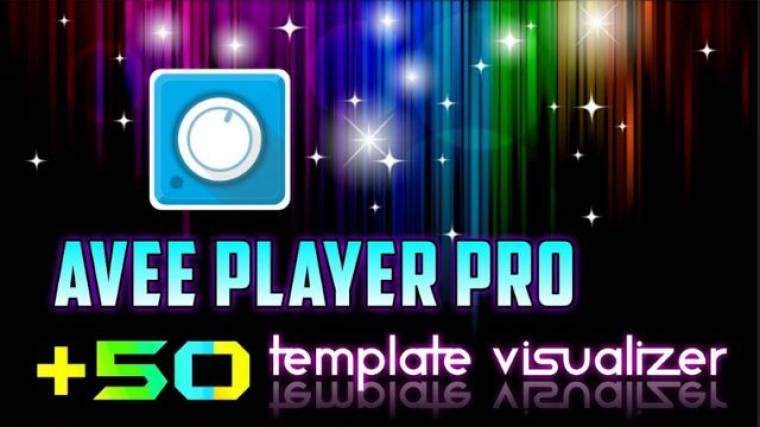 avee player apk download old version - Avee Player Mod APK