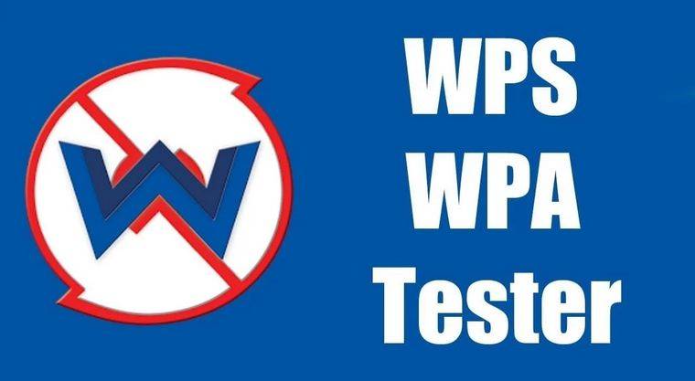 WPS WPA Tester Premium Mod APK