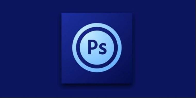 PS CC Mod APK