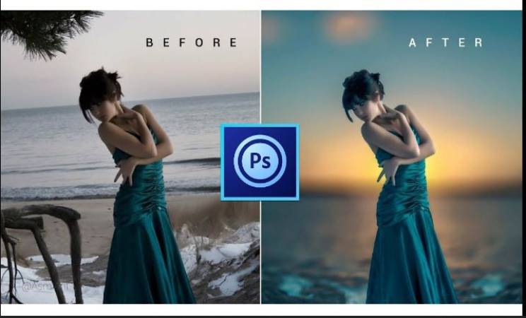 PS CC Mod APK