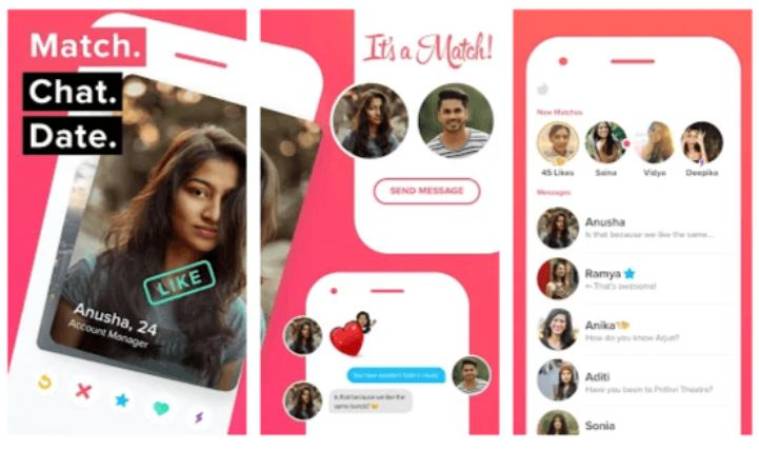 Tinder Platinum Mod Apk 13.19.0 Télécharger la dernière version