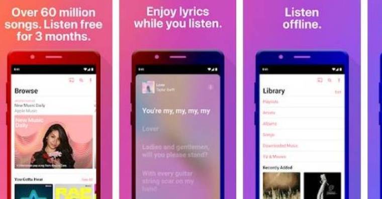 Insta Pro Mod APK