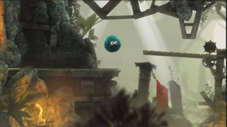 Leos Fortune Mod APK
