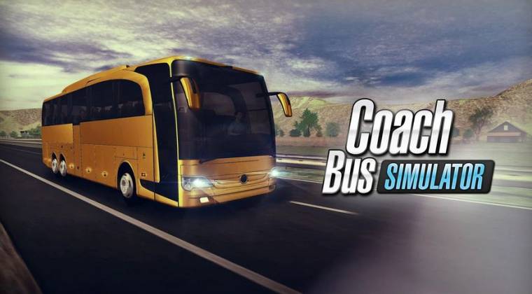Public Transport Simulator Mod APK