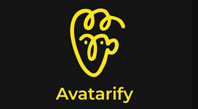 Avatarify Mod Apk v1.0.22 Tiền không giới hạn - Avatarify