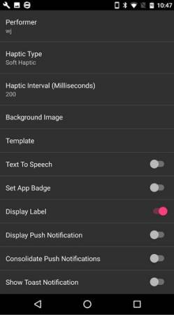 Picasso App Mod Apk