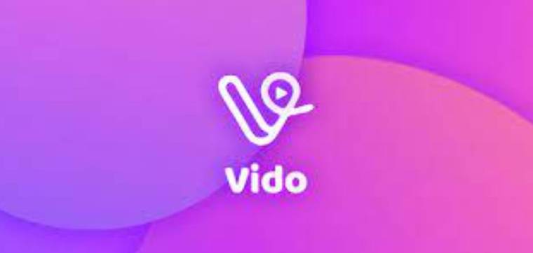 Vido Mod APK
