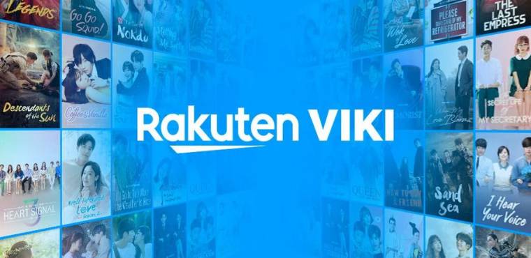 Viki Mod Apk