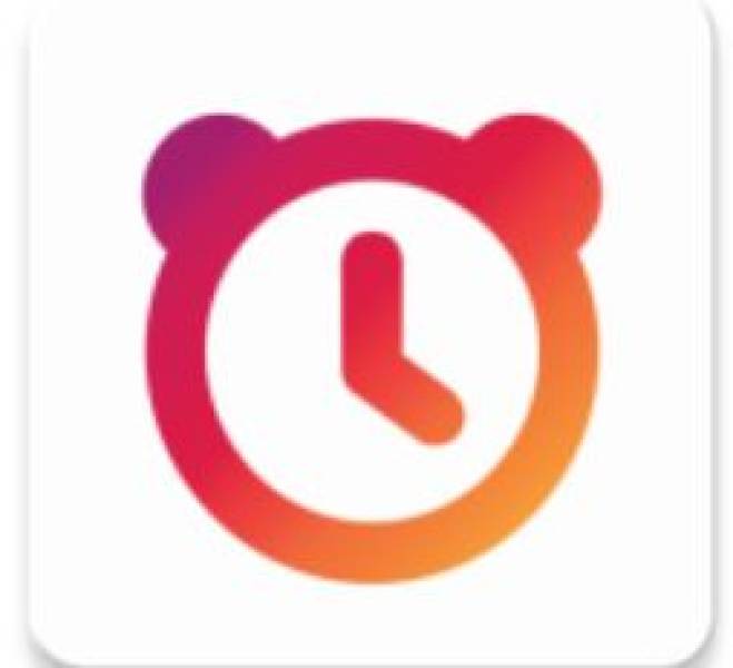 Alarmy Mod Apk v5 82 01 Premium Unlocked Download