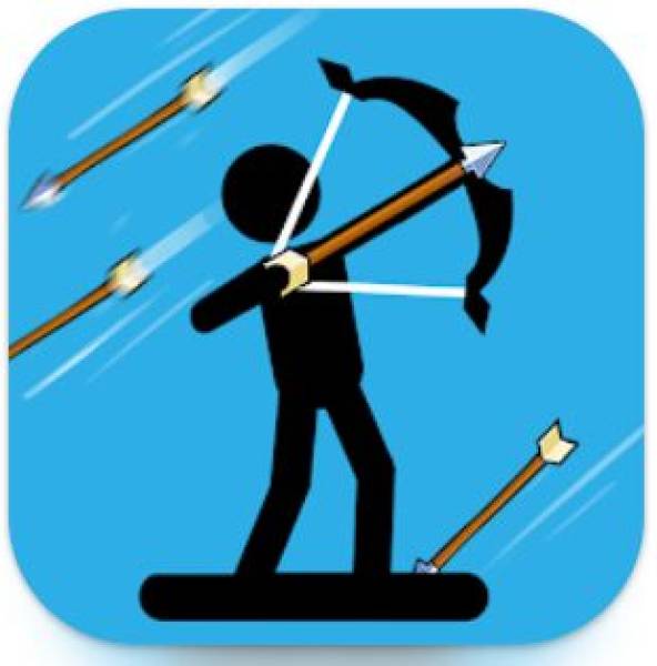 Archer 2 Mod APK v1.7.1.5.0 Unlimited Money And Gems