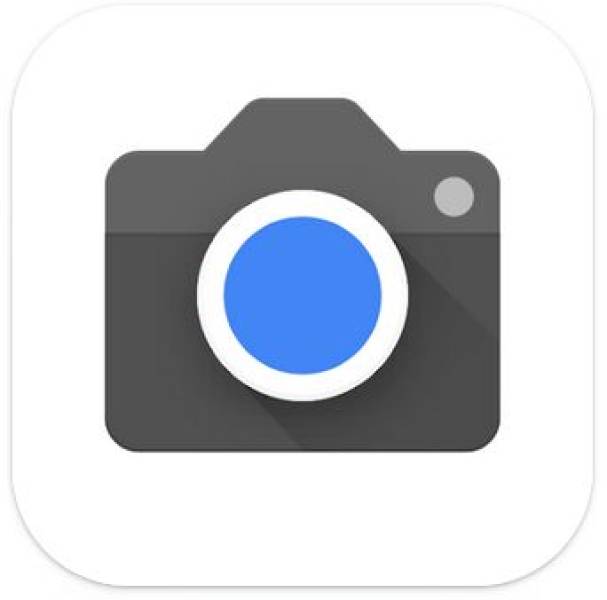 Google Camera Mod Apk 7.1.015.272913722 Phiên Bản Mới Nhất