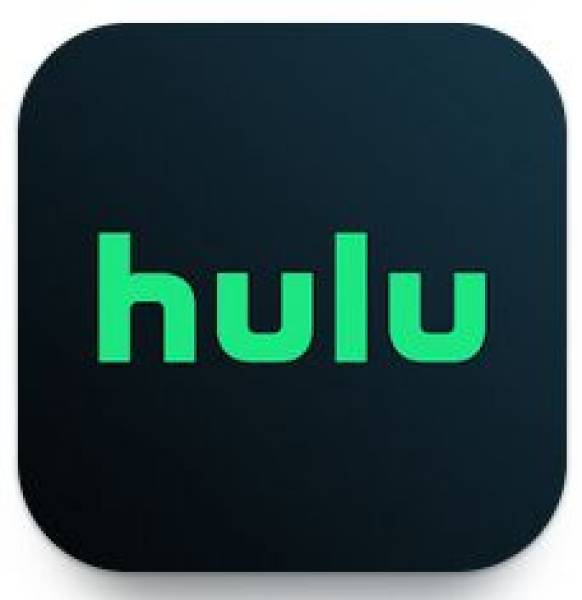 Download Hulu Mod Apk (MOD, Free Subscription)