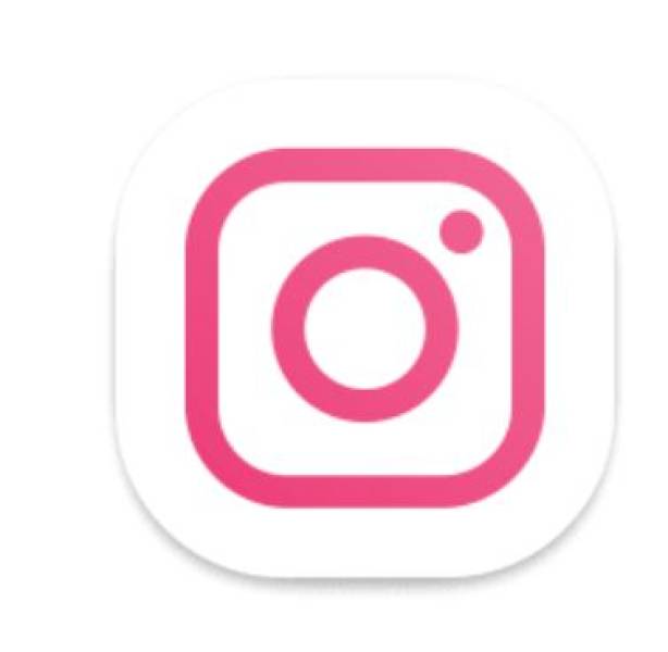 Instander: veja recursos e riscos ao baixar APK de Instagram modificado