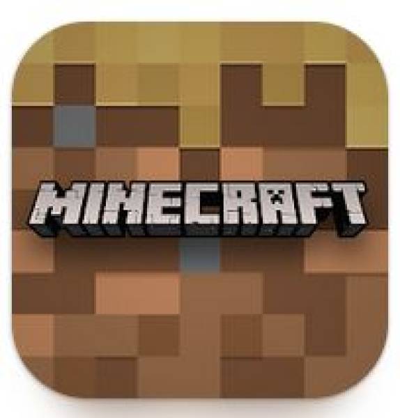 How to download Minecraft Trial APK for Android