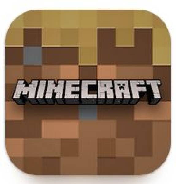 Teste do Minecraft - Download do APK para Android