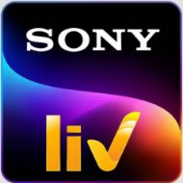 Download Sony Liv Premium Unlocked Mod Apk (MOD, Premium Unlocked)