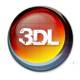 3DLut Mod Apk