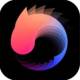 Movepic Mod Apk