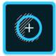 Adobe Photoshop Fx Mod Apk