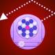 AIM BEST FOR CARROM POOL MOD APK