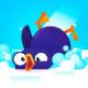 Bouncemasters Mod Apk